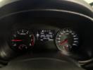 Thumbnail '21' of KIA Sportage
