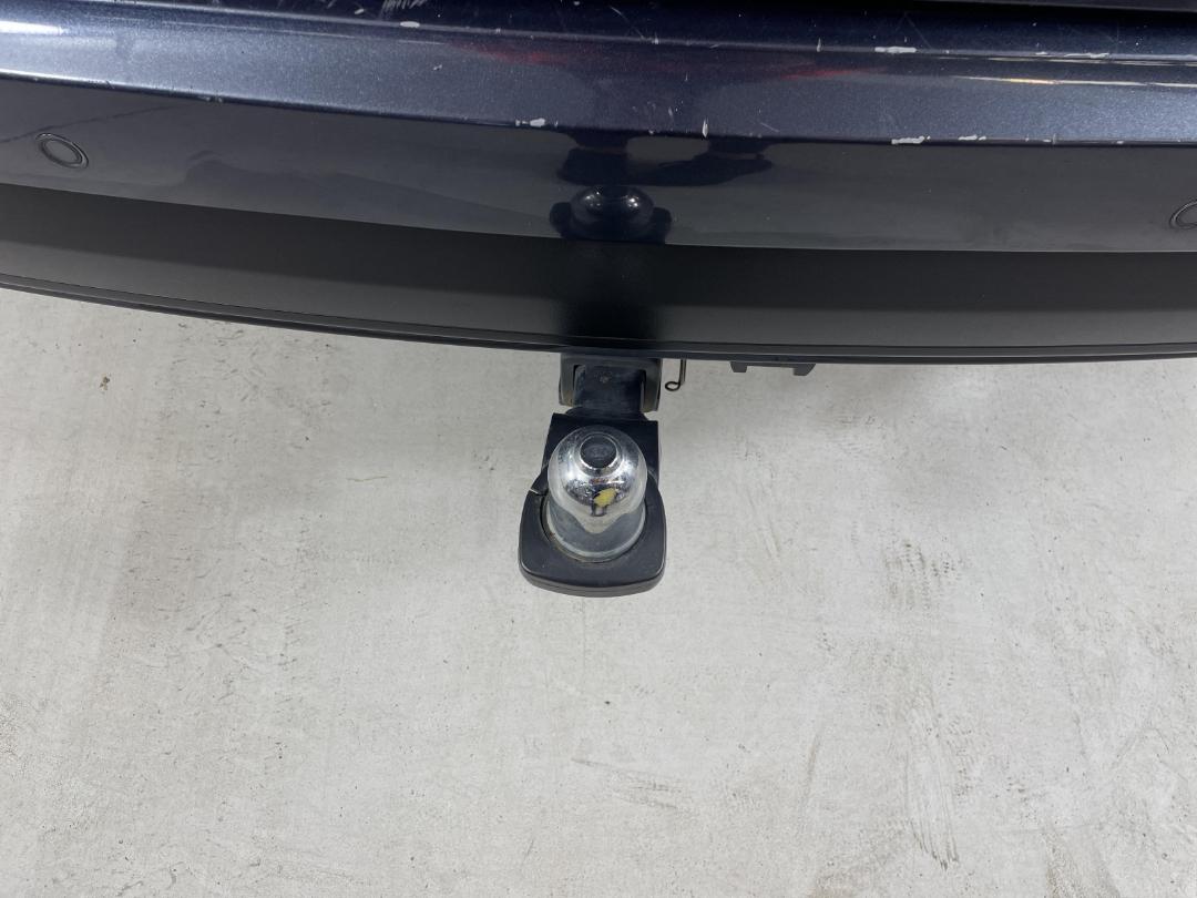 Photo '24' of KIA Sportage Photo '24' of KIA Sportage