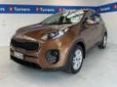 Thumbnail '4' of KIA Sportage