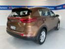 Thumbnail '7' of KIA Sportage