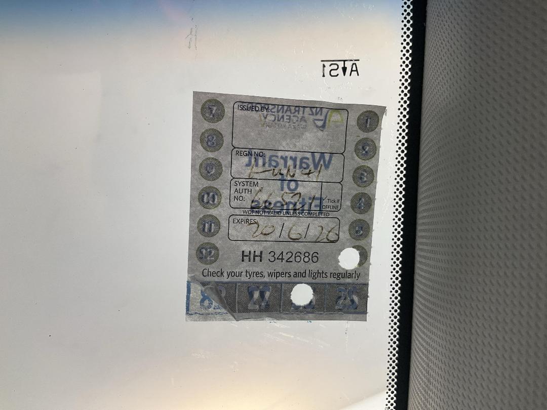 Photo '23' of KIA Sportage Photo '23' of KIA Sportage