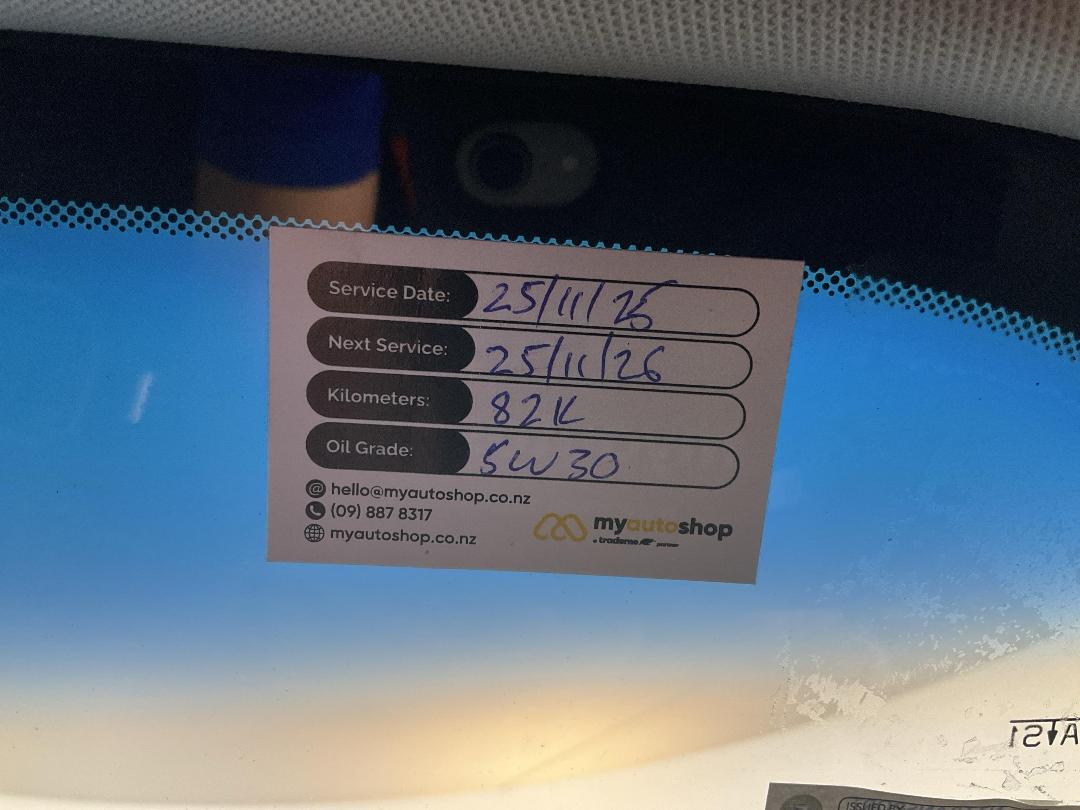 Photo '24' of KIA Sportage Photo '24' of KIA Sportage