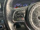 Thumbnail '26' of KIA Sportage