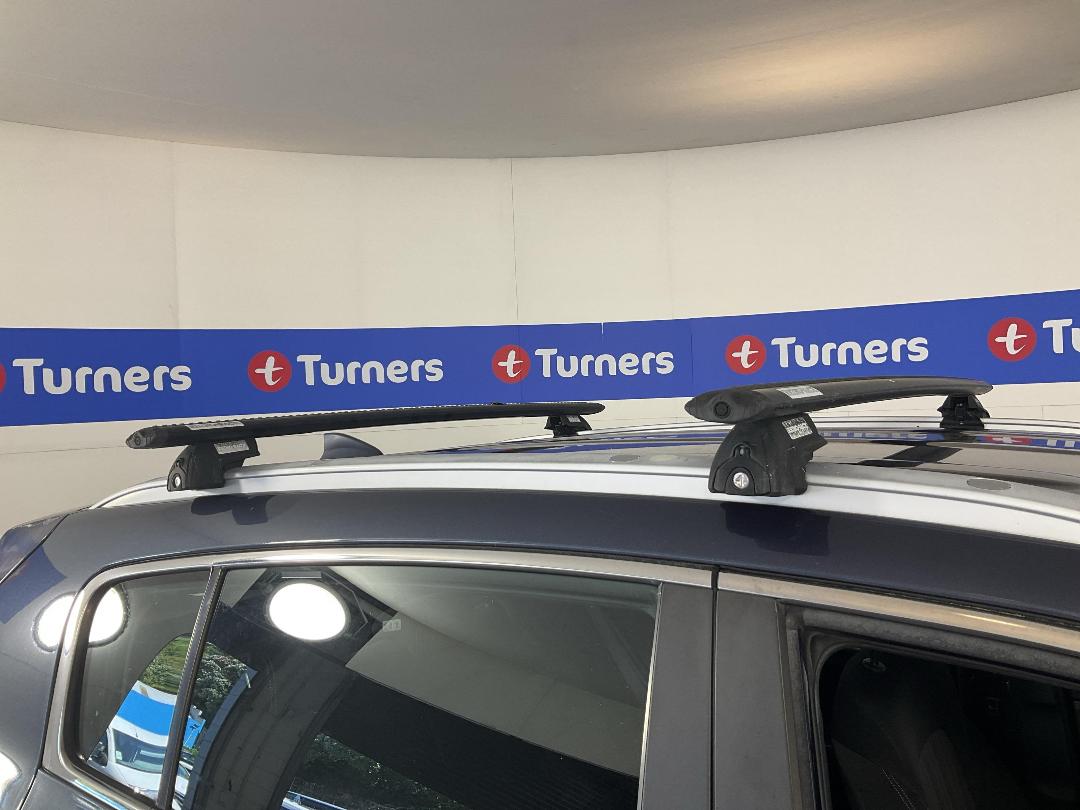 Photo '28' of KIA Sportage Photo '28' of KIA Sportage