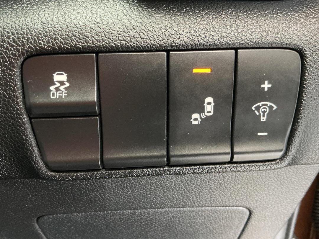 Photo '25' of KIA Sportage Photo '25' of KIA Sportage