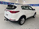Thumbnail '7' of KIA Sportage