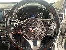 Thumbnail '28' of KIA Sportage