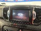 Thumbnail '29' of KIA Sportage