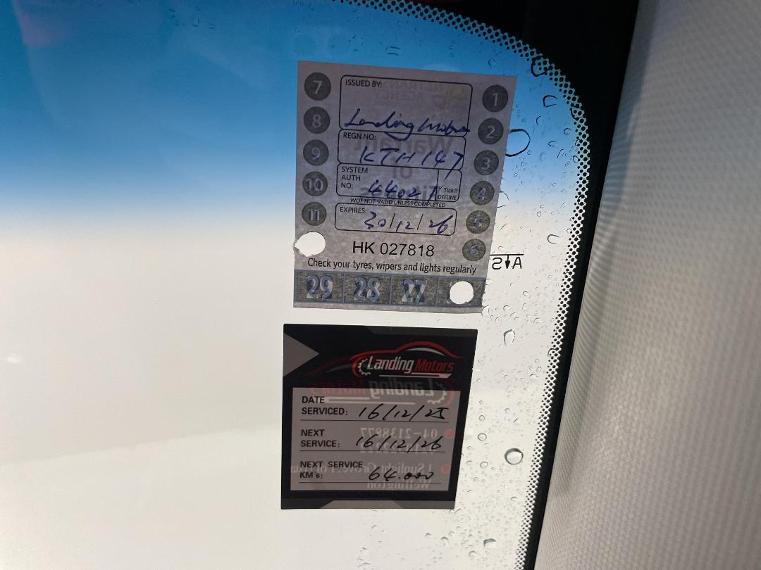 Photo '34' of KIA Sportage