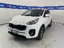 Thumbnail '4' of KIA Sportage