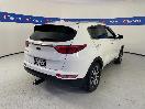 Thumbnail '7' of KIA Sportage
