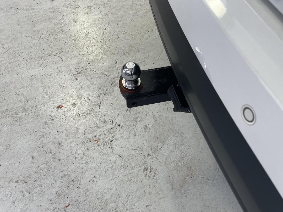 Photo '23' of KIA Sportage Photo '23' of KIA Sportage