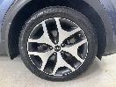 Thumbnail '9' of KIA Sportage