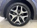 Thumbnail '10' of KIA Sportage