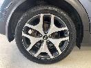 Thumbnail '12' of KIA Sportage