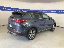 Thumbnail '7' of KIA Sportage