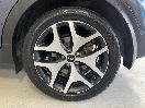 Thumbnail '11' of KIA Sportage