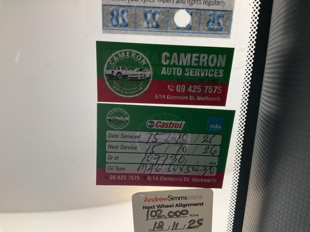 Photo '24' of KIA Sportage Photo '24' of KIA Sportage