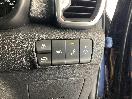 Thumbnail '30' of KIA Sportage