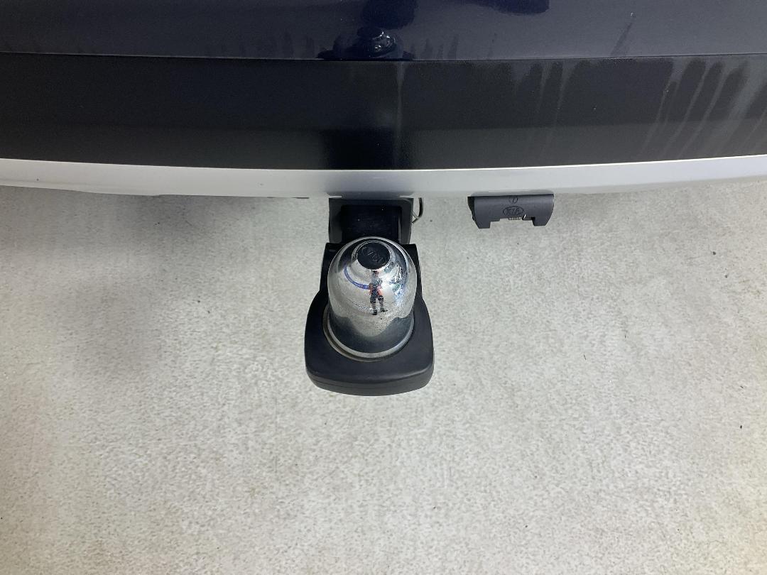 Photo '34' of KIA Sportage Photo '34' of KIA Sportage