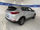 Thumbnail '7' of KIA Sportage