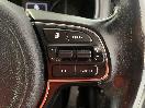 Thumbnail '26' of KIA Sportage