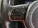 Thumbnail '27' of KIA Sportage