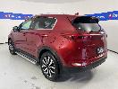Thumbnail '5' of KIA Sportage