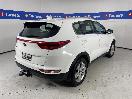Thumbnail '7' of KIA Sportage