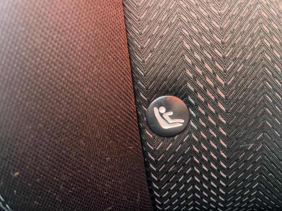 Photo '23' of KIA Sportage