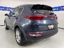Thumbnail '5' of KIA Sportage