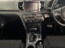 Thumbnail '18' of KIA Sportage