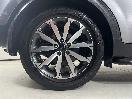 Thumbnail '12' of KIA Sportage