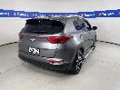 Thumbnail '7' of KIA Sportage