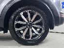 Thumbnail '11' of KIA Sportage