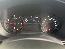 Thumbnail '21' of KIA Sportage