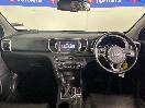Thumbnail '17' of KIA Sportage