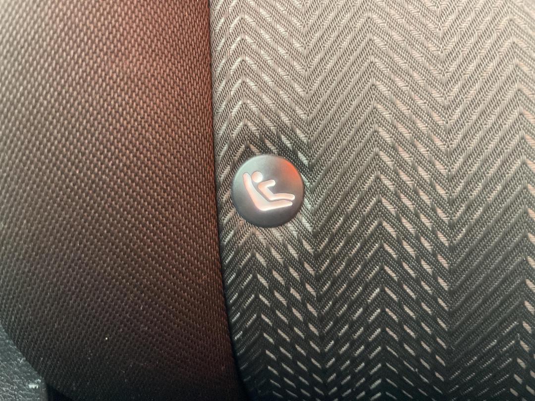 Photo '23' of KIA Sportage