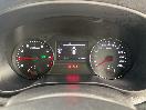 Thumbnail '21' of KIA Sportage