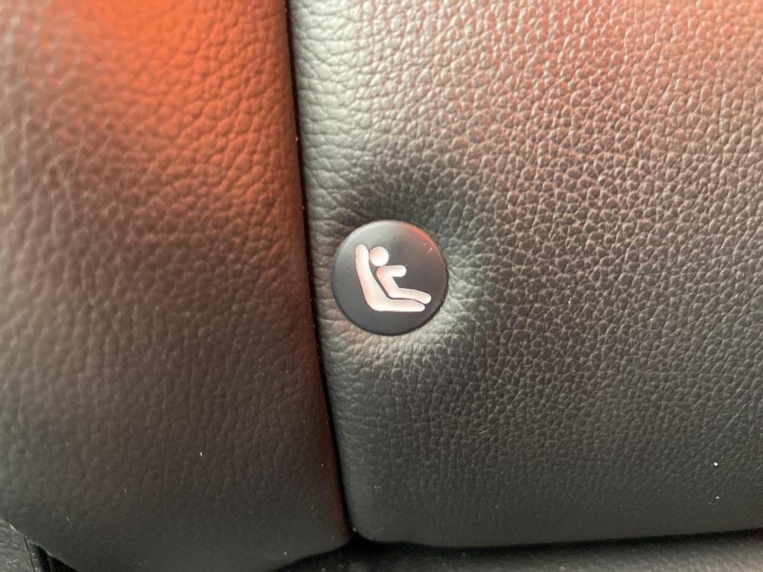 Photo '23' of KIA Sportage