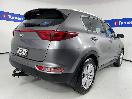 Thumbnail '7' of KIA Sportage