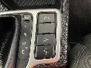Thumbnail '27' of KIA Sportage