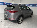 Thumbnail '7' of KIA Sportage