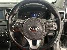 Thumbnail '27' of KIA Sportage