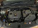 Thumbnail '13' of KIA Sportage