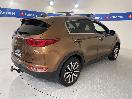 Thumbnail '7' of KIA Sportage