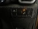 Thumbnail '24' of KIA Sportage