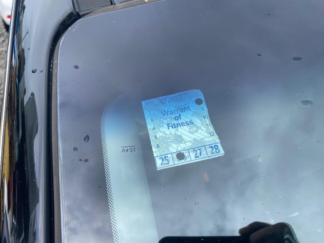 Photo '10' of KIA Sportage Urban LX