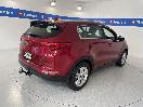 Thumbnail '7' of KIA Sportage