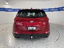 Thumbnail '6' of KIA Sportage